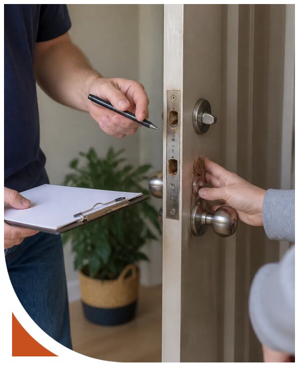 Срочный ремонт замков Abloy в Кушве от 3593 р. | Разлок-Кшв